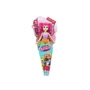 Kép 5/15 - Dreameez mini babák, 9,5 cm, 8 féle