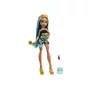 Kép 2/5 - Monster High - misztikus meglepetés baba
