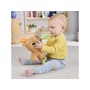 Kép 2/5 - Fisher-price sensimals kedves Kapibari