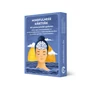 Kép 1/4 - Mindfulness kártyák - 50 tudatos jelenlét gyakorlat