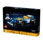 Kép 1/5 - LEGO Icons 10353 Williams Racing Fw14B Nigel Mansell