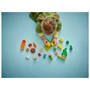 Kép 4/5 - LEGO DUPLO Peppa Pig 10452 Kempingezős kirándulás