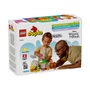 Kép 2/5 - LEGO DUPLO Disney 10457 Micimackó születésnapi zsúrja