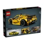 Kép 2/5 - LEGO Technic 42205 Chevrolet Corvette Stingray