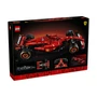 Kép 2/5 - LEGO Technic 42207 Technic 42207