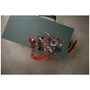 Kép 4/5 - LEGO Technic 42207 Technic 42207