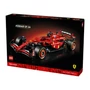Kép 1/5 - LEGO Technic 42207 Technic 42207