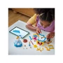 Kép 4/5 - LEGO Disney Princess 43266 Hamupipőke Ruhája