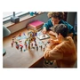 Kép 4/5 - LEGO NINJAGO 71836 A koncentráció rangos sárkánya