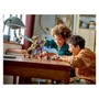 Kép 5/5 - LEGO NINJAGO 71836 A koncentráció rangos sárkánya