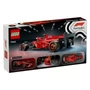 Kép 2/5 - LEGO Speed Champions 77242 Ferrari SF-24 F1