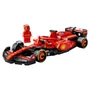 Kép 3/5 - LEGO Speed Champions 77242 Ferrari SF-24 F1