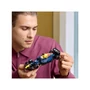 Kép 5/5 - LEGO Speed Champions 77243 Oracle Red Bull Racing RB20 F1