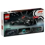 Kép 2/5 - LEGO Speed Champions 77244 Mercedes-AMG F1