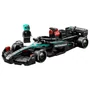 Kép 3/5 - LEGO Speed Champions 77244 Mercedes-AMG F1