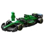 Kép 3/4 - LEGO Speed Champions 77245 Aston Martin Aramco F1