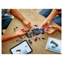 Kép 4/4 - LEGO Speed Champions 77248 BWT Alpine F1