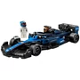 Kép 3/5 - LEGO Speed Champions 77249 Williams Racing FW46 F1