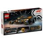 Kép 2/5 - LEGO Speed Champions 77251 McLaren F1