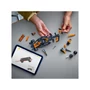 Kép 4/5 - LEGO Speed Champions 77251 McLaren F1