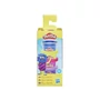 Kép 2/2 - Play-doh mini színes készletek többféle