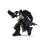 Kép 2/6 - Batman 12"" figura