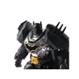 Kép 3/6 - Batman 12"" figura