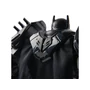 Kép 4/6 - Batman 12"" figura