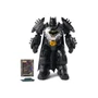Kép 1/6 - Batman 12"" figura