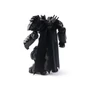 Kép 5/6 - Batman 12"" figura