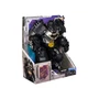 Kép 6/6 - Batman 12"" figura