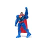 Kép 2/7 - Superman 12"" figura