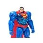 Kép 3/7 - Superman 12"" figura