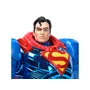 Kép 4/7 - Superman 12"" figura