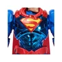 Kép 5/7 - Superman 12"" figura