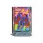 Kép 6/7 - Superman 12"" figura
