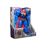 Kép 7/7 - Superman 12"" figura