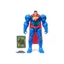 Kép 1/7 - Superman 12"" figura