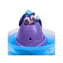 Kép 2/3 - Hatchimals - gyűjthető tojás  1db-os