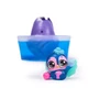Kép 3/3 - Hatchimals - gyűjthető tojás  1db-os