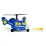 Kép 2/9 - Mancs Őrjárat - Air Rescue Járművek - Chase