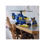 Kép 5/9 - Mancs Őrjárat - Air Rescue Járművek - Chase