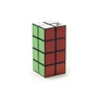 Kép 2/7 - Rubik torony 2x2x4