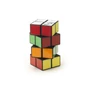 Kép 3/7 - Rubik torony 2x2x4