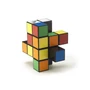 Kép 4/7 - Rubik torony 2x2x4