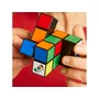 Kép 5/7 - Rubik torony 2x2x4
