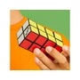 Kép 6/7 - Rubik torony 2x2x4
