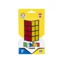 Kép 1/7 - Rubik torony 2x2x4