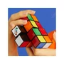 Kép 7/7 - Rubik torony 2x2x4
