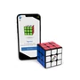 Kép 2/7 - Rubik 3x3 - Digitalizált kocka